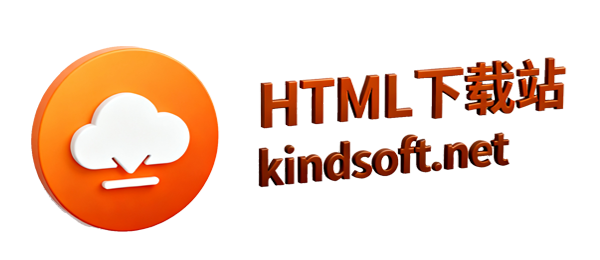 kindsoft